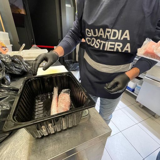 Si tuffa nel lago di Como per salvare il figlio e annega di fronte agli occhi della famiglia