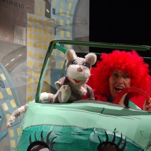 A Varese “Generazione Giovani”, il teatro dai 5 ai 40 anni