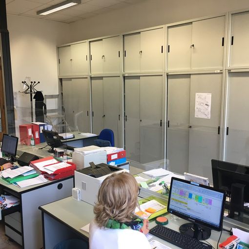 Verso un Liceo Crespi più sostenibile grazie al progetto del MIP Politecnico di Milano