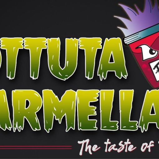 Da Sanremo ai locali “di casa”: Luca Chiaravalli sul palco con il gruppo indie-rock “Fottuta Marmellata”