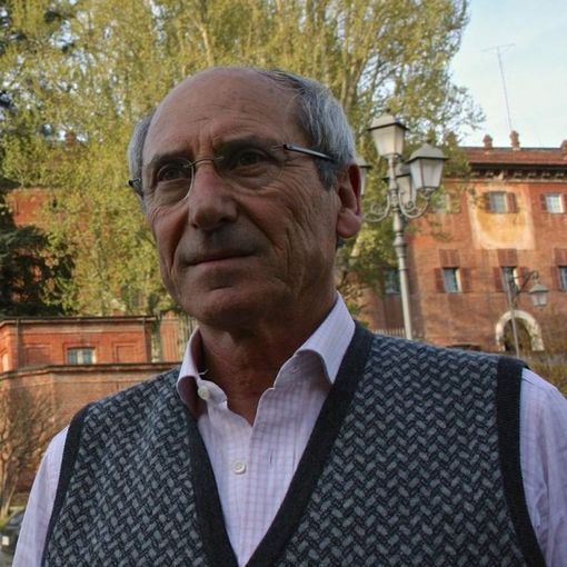 Peggiorate le condizioni di Furino, lotta per la vita in ospedale a Moncalieri