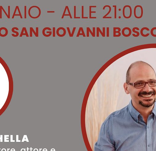 Pastorale e stile per il futuro. I giovani a confronto