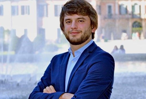 Centro federale del ghiaccio, Fisco e Lissi (Pd): «Dopo il taglio del governo Meloni ai fondi Pnrr, il progetto ha ancora le coperture necessarie?»
