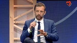 Gabriele Toccafondi
