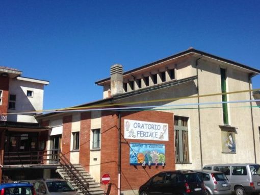 A giugno riaprono gli oratori estivi: ecco le regole