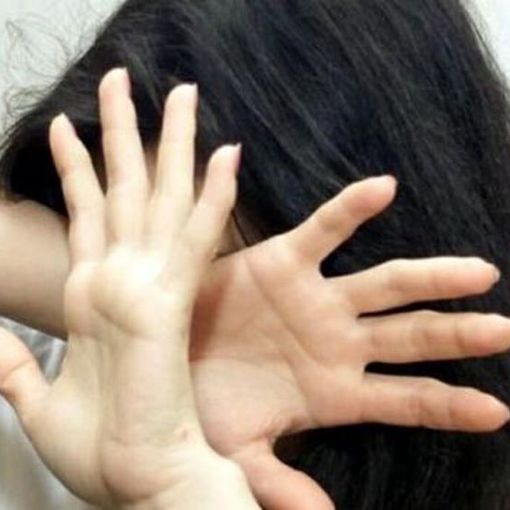 Viola il divieto di avvicinamento alla moglie, 54enne scoperto da un carabiniere fuori servizio e arrestato