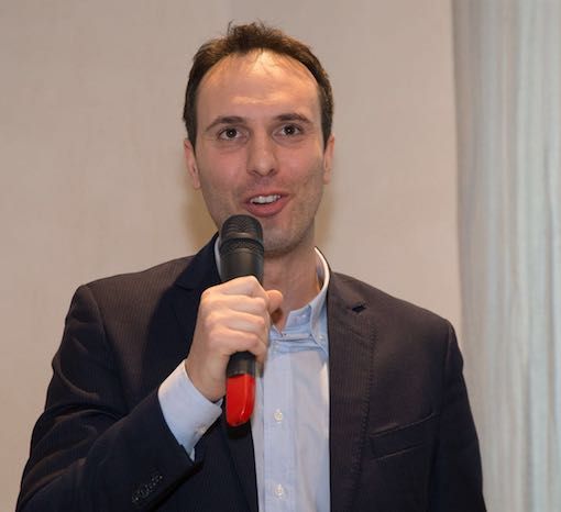 Cosentino su ricandidatura Fontana: «Il lavoro paga, ad Attilio il riconoscimento di centinaia di comuni di tutto il territorio lombardo»