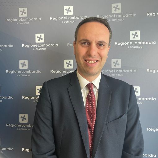 Dissesto idrogeologico, Cosentino: «Da Regione 400mila euro per il Comune di Germignaga»