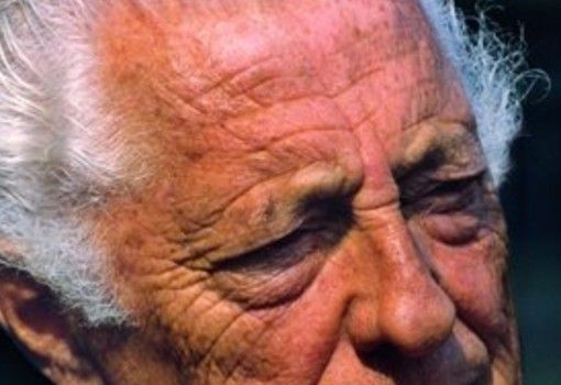 Vent'anni fa moriva Gianni Agnelli, l'ultimo &quot;vero&quot; re d'Italia