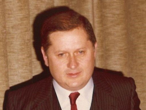 L'addio del mondo dell'industria a Gianni Praderio: «Protagonista lungimirante dell’associazionismo imprenditoriale»