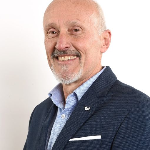 Accordo raggiunto sul rinnovo del contratto metalmeccanico Confapi Accordo raggiunto sul rinnovo del contratto metalmeccanico Confapi