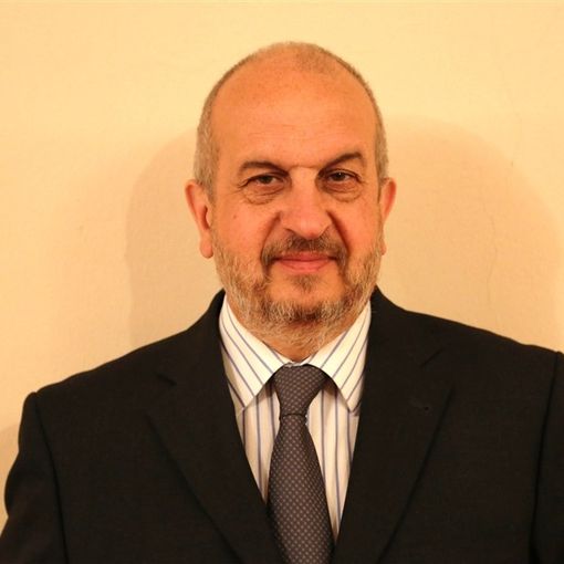 Giovanni Resteghini