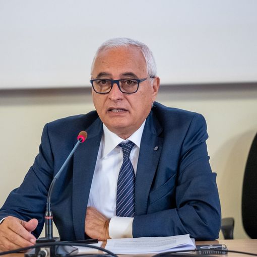 Giovanni Bozzini