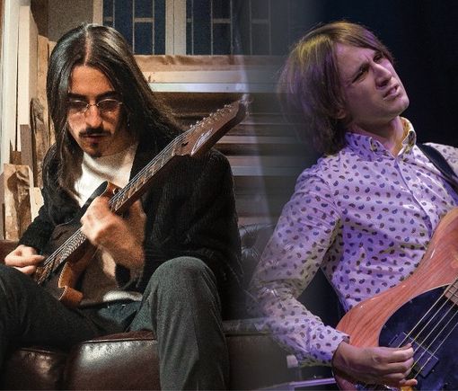 Ecco “JazzAltro Giovani” e “New Generation”: al via due rassegne riservate ai nuovi talenti del jazz italiano