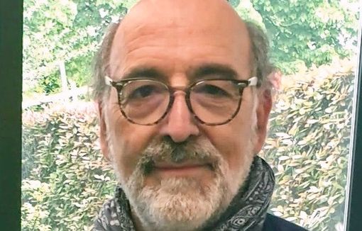 Giuseppe Albertini confermato presidente di Aime