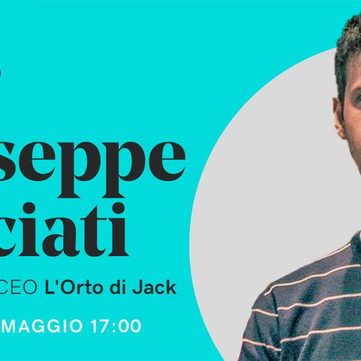 Quali strategie attuare per incrementare l’efficienza degli e-commerce sono il tema del prossimo GoDaddy Talks