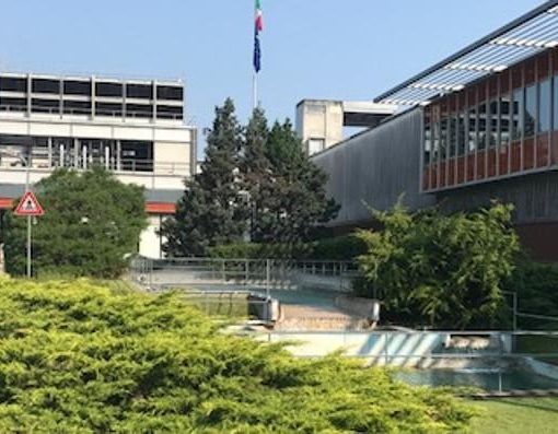 Alla Goglio di Daverio arrivano la Festa degli Alberi e un nuovo ingresso per i dipendenti
