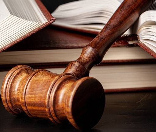 Giovani avvocati lombardi incontrano Fontana: proposte AIGA per rafforzare il ruolo delle professioni legali