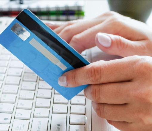 Benessere e soddisfazione all'interno della tua azienda, ma anche sostenibilità e corsi di formazione. Ecco cosa puoi fare con il welfare: informati subito!