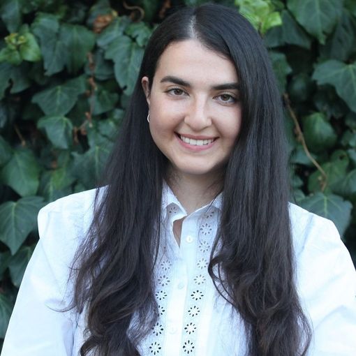 Helin Yildiz