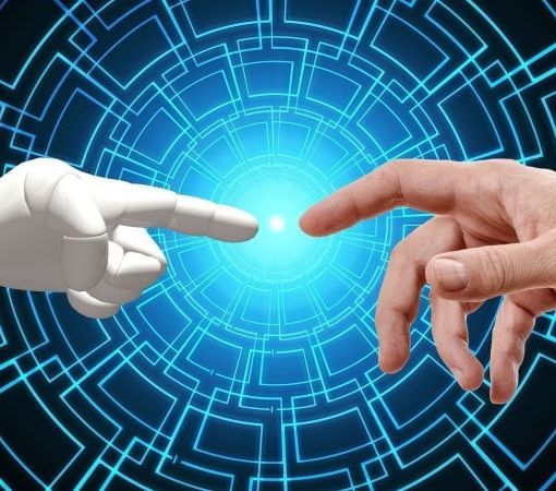 L’Ordine dei Medici di Varese e la sfida dell’Intelligenza Artificiale