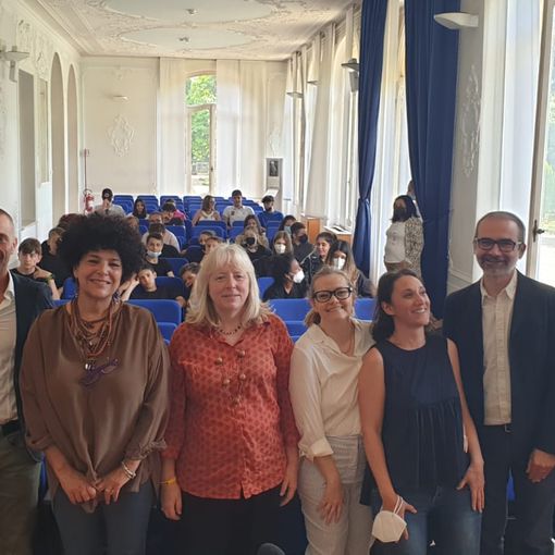 Green School 2022: anche quest'anno gli istituti varesini hanno raggiunto gli obiettivi