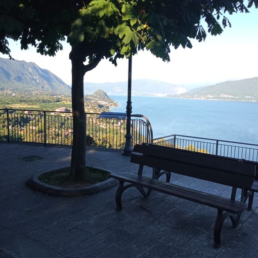 Appuntamento con l’RVR Trio per la rassegna Jazz in Maggiore