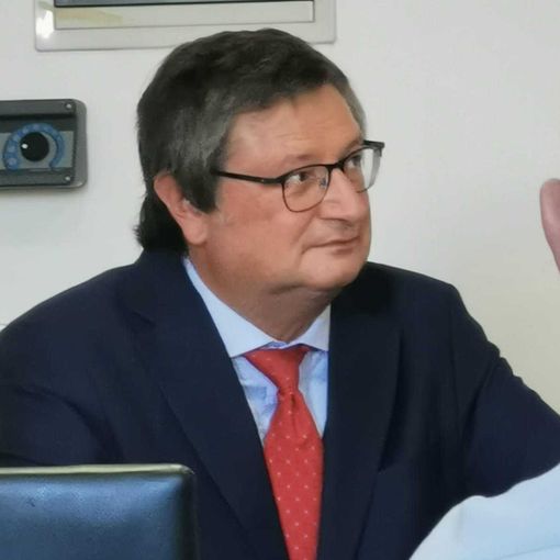 «No alla regionalizzazione della scuola pubblica»