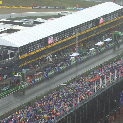 (immagine copyright Formula1 official Twitter account)