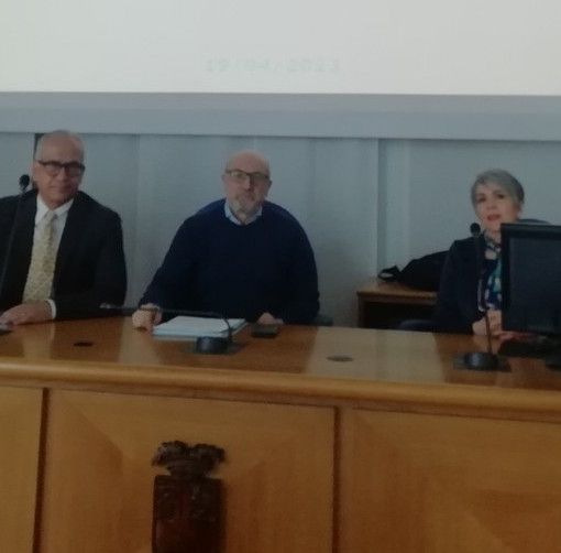 Riunione del Tavolo Unico Provinciale del Lavoro: il GOL ha finora attivato oltre 1.200 percorsi di formazione