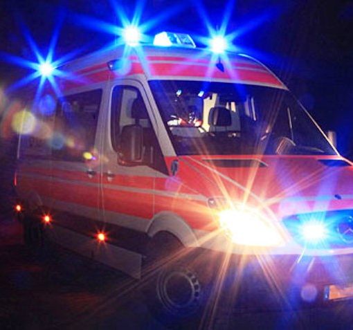 Incidenti, aggressioni e alcol: nel Varesotto notte movimentata per i soccorritori
