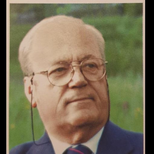 Foto tratta dalla pagina Facebook del sindaco Marco Cavallin