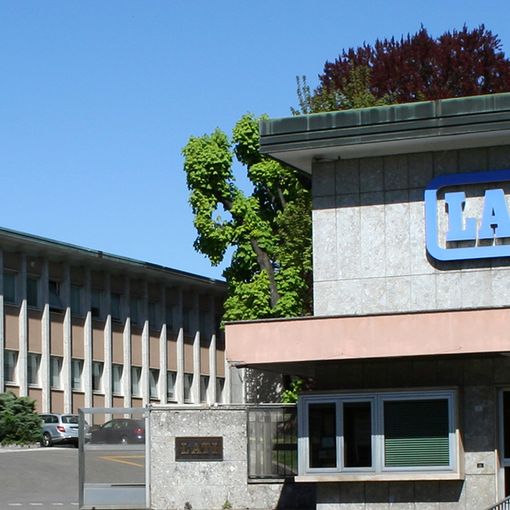 Lati Spa: dalla banca 10 milioni di euro per un futuro green e sostenibile