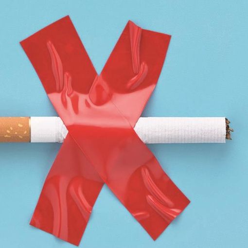 31 maggio, Giornata mondiale senza tabacco: le Case di Comunità di Asst Valle Olona offrono iniziative gratuite per la popolazione