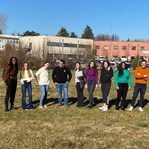 Nuovi corsi di laurea, test, tolc, bandi alloggi e borse di studio: tempo di immatricolazioni all’Università dell’Insubria