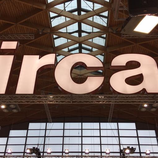 Irca acquisisce Benetti, distributore di riferimento nel Nord-Est Italia per ingredienti alimentari e semilavorati