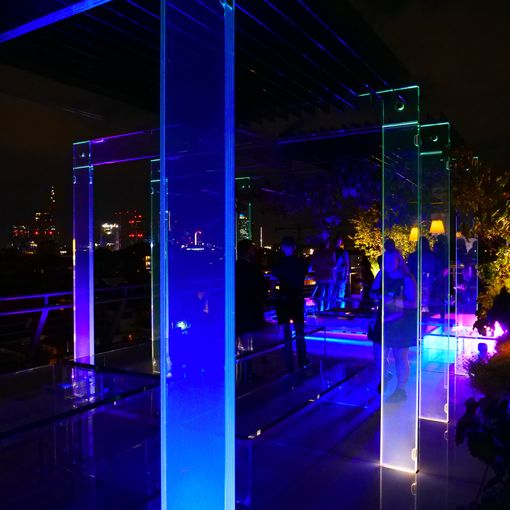 The Italian Glass Weeks, l’evento “made in Varese” dedicato a una grande risorsa: il vetro