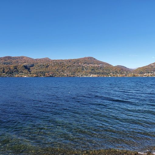 Stranieri, sport e natura: a Varese il turismo sorride. E i nostri laghi fanno boom