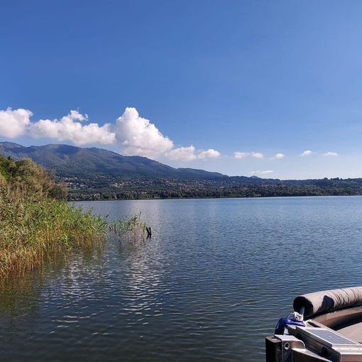 Ambiente e turismo ecosostenibile, una sfida da vincere per la Camera di Commercio