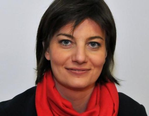 Lara Comi