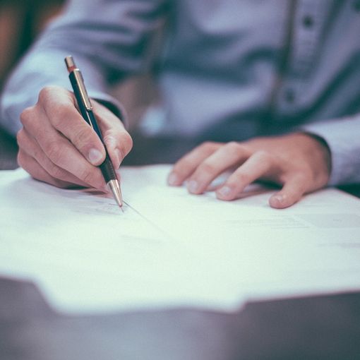 Parte la Job weeks 2022: conoscere il mondo del lavoro fuori dalle aule