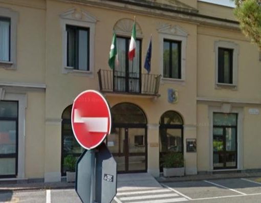 Crisi della Leggiuno spa. Il Comune: «Il sito resti attivo e non diventi l'ennesima area dismessa»