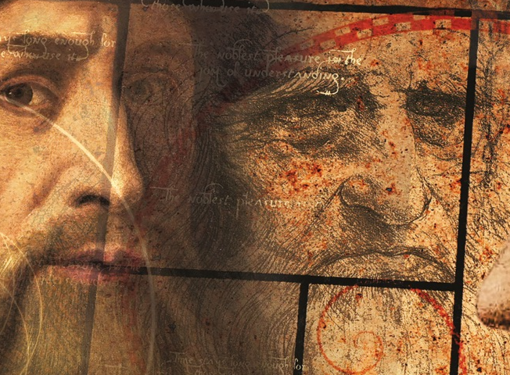 Leonardo Da Vinci: le invenzioni più incredibili del genio