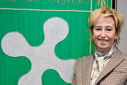Covid, accordo tra la Regione e le farmacie lombarde per l'esecuzione di tamponi rapidi antigenici
