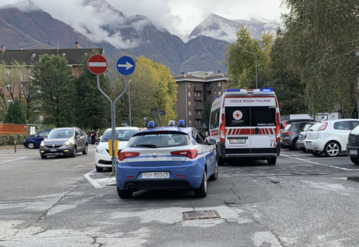 Foto da Ossolanews.it