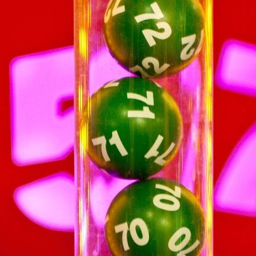 Lotto, la dea bendata bacia la provincia di Varese: due vincite da oltre ventimila euro
