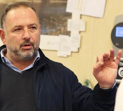 Berlusconi, il ricordo di Marco Colombo: «Aveva un magnetismo spontaneo»