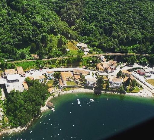 WEEKEND. Festeggiamo l'arrivo di agosto tra spettacoli, serate danzanti e concerti