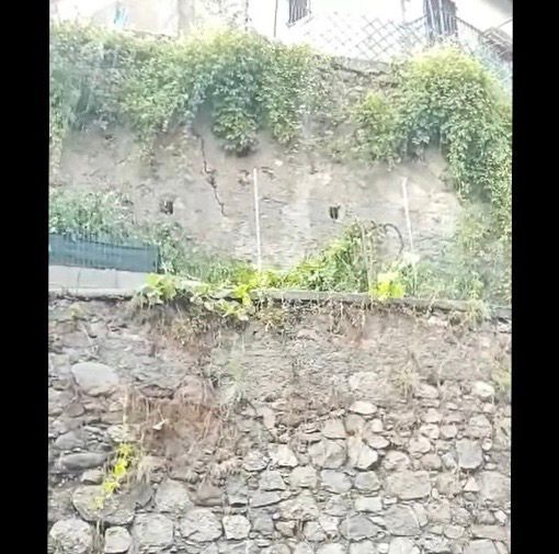 Malnate, resta chiusa la statale Briantea: «Danno più grave del previsto»