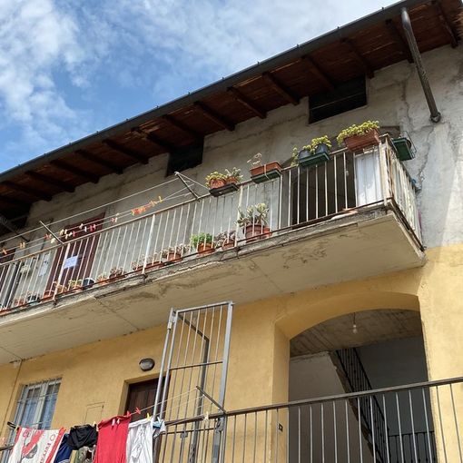 Delitto di Malnate, la difesa di Domenichini punta su un nuovo testimone